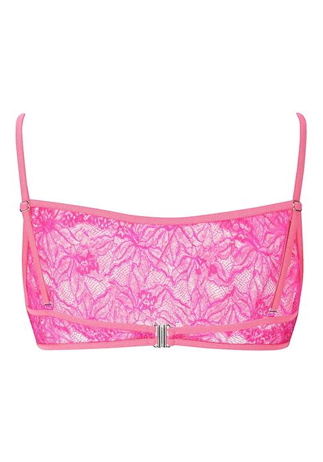 top DRIES VAN NOTEN | Top | CUTIE1478304